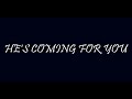 Heed My Warning (web-series promo)