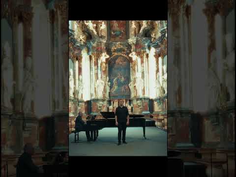 A.Raudonikis/E.Selelionis - ŠVELNUMAS - Antanas Zakarauskas(tenoras) , Linas Dužinskas(fortepijonas)