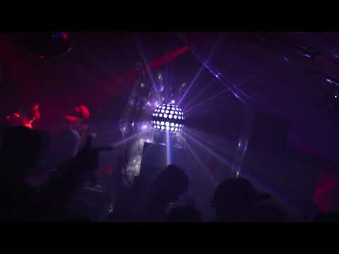 Play Video Youtube Video