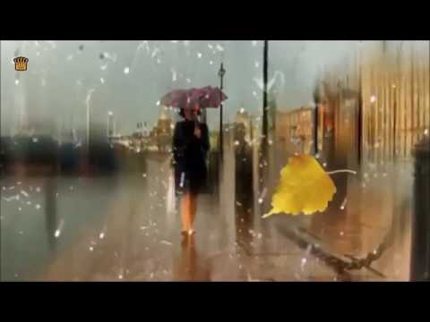 Autumn Rain  -  Mike Prado & Dj Neka feat Syntheticsax