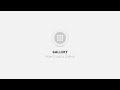 Gallery WordPress Plugin - How to add a gallery ...