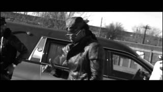 Cap1 ft  2 Chainz &amp; French Montana - Werk