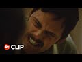 Dead Man S Wire Exclusive Movie Clip Power 2026