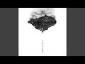 Cliff To The Heaven by Jess Lee