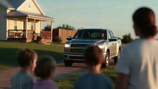 Download lagu Семья - Victor K mp3