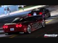 Midnight Club LA Soundtrack-Wassup(Crookers Remix)