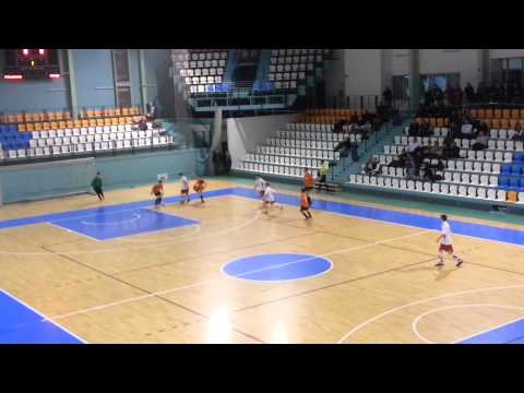 Nové Sady - Výčapy Opatovce