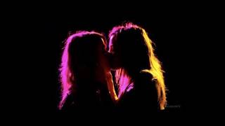 The Aces - Bad Love (Legenda/Tradução PT-BR)