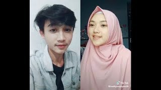 Download lagu TIK TOK CUPLIKAN FILM DILAN 1990 mp3