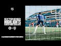 Extended Highlights : Flower City Union v. Club de Lyon FC