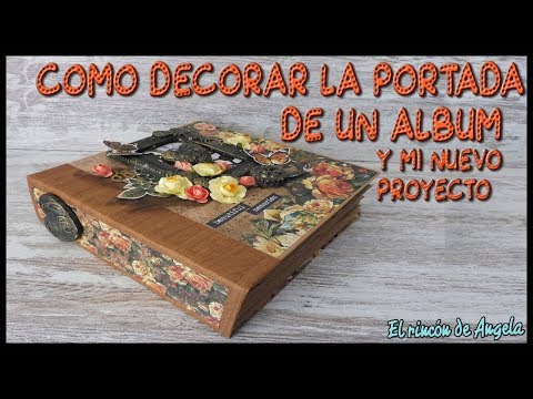 download lagu mp3 mp4 Portada De Album, download lagu Portada De Album gratis, unduh video klip Portada De Album