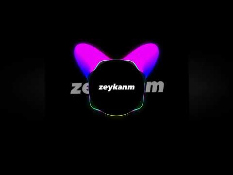 TOKYOPHILE, rai suzuya - METAMORPHOSIS IV (Screwed by Mr Low Bass)