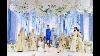 Download lagu Bollywood Dance at Baby Sister's Wedding mp3 Download lagu Bollywood Dance at Baby Sister's Wedding mp3