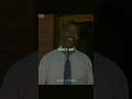 new Netflix 2025 Burning Embers #movie #fyp