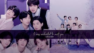 💜🥺Ot7 ❤️bts festa2023 whatsapp status ta