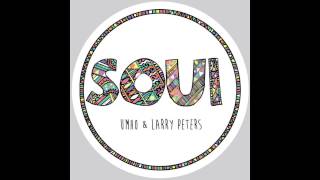 Umho & Larry Peters - The Soul