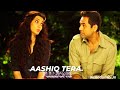 Tu Apna Aasma Chune Mai Apna Aasma Aashiq Tera Hosh Baaton Ka Aksar NAhi Tha Full Song