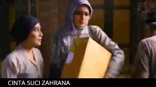 Download lagu FILEM INDONESIA CINTA SUCI ZAHRANA mp3