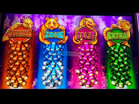 BRAND NEW FIRECRACKERS!!!!!!!!!!