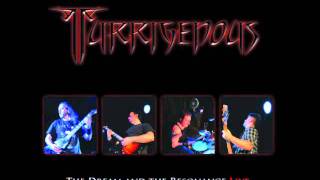 Turrigenous - The Episphere