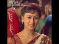 Ajith Love Status Unnnai Partha Pinbu Nan Dialogues Whattsappp Status Kathal Mannan Status