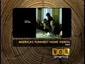 AFV S09E21 Syndicated Credits WGN America Airing