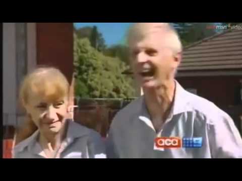 Psycho Dog Man [LOOP]