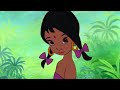 The Jungle Book My Own Home Restored Original Threatrical Soundtrack