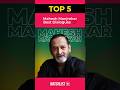 Top 5 Mahesh Manjrekar Best Dialogues