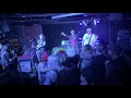 Blanks 77 - Up the System - Punk Rock Bowling 2019