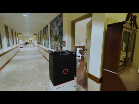 Vidéo YouTube - z96Qe8xTCZQ