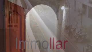 Vivienda en venta disponible en Sants - Barcelona