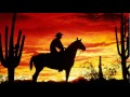 I'm So Lonesome I Could Cry--by--Elvis Presley ...