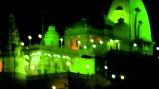 preview picture of video 'HISTORIC CITY HYDERABAD 45  by www.sabukeralam.blogspot.com'