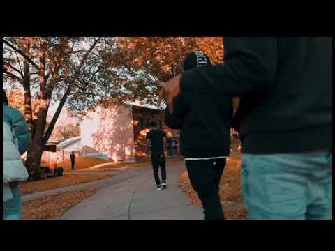 @rosebxndzz6746  - really stepping (FT: Rasha Tha Flockaa