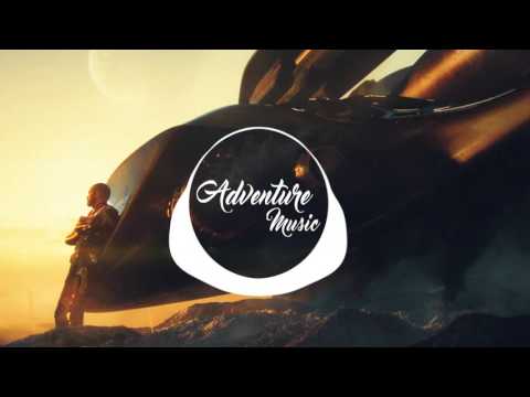 Zedd & Twoloud x Thomas Gold & Rico & Miella - Beautiful Fire (Hampus Hytti Edit)