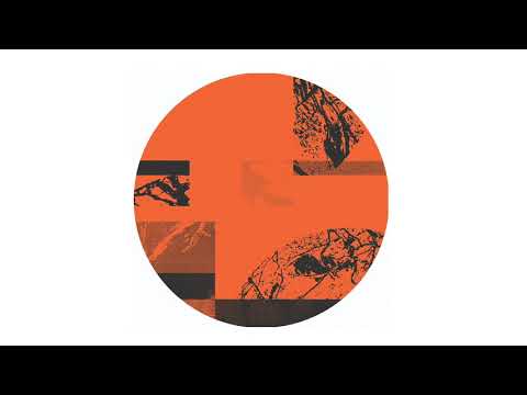 Andrew Red Hand - Bombing For Peace