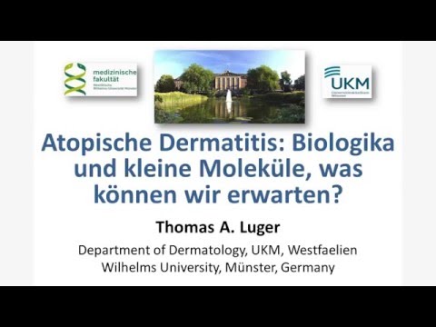 Pararanewaja das Ekzem dass es Die Effloreszenzen bei der Schuppenflechte