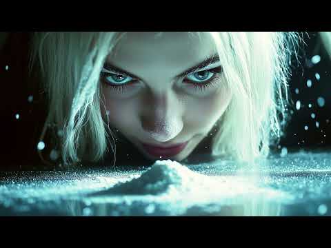 Corona Mix 2025 ❗🔞🔥A Legnagyobb Fóliásoknak ❗🔞🔥  By Monkey Dealer