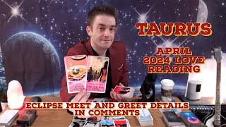 Taurus ♉️ Most intense reading yet! 😲💗 All eyes are on you! 👀🔥 They are coming for you!  🧩🦋❤️