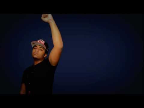 Jozey Rozey - Rich Forever