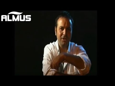 Ardian Trebicka - Keshtu je ti (Official Video)