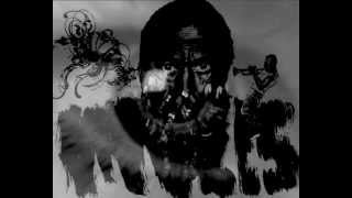 Miles Davis & Cannonball Adderley — One for Daddy-O (sound 1420 kbps)