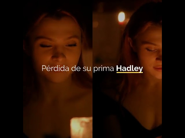 Vídeo relacionado con Definitivamente muerta (SUMA)
