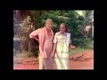 Visu Comedy
