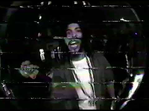 MMO Jaja - Stretcher (Official Audio Visualizer)