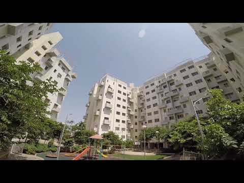 Walkthrough Walkthrough