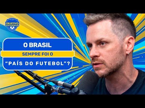 YouTube com episódio sobre a Copa