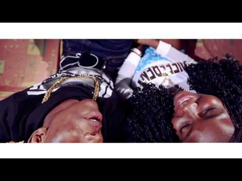 KIKO JE T'ATTENDRAIS