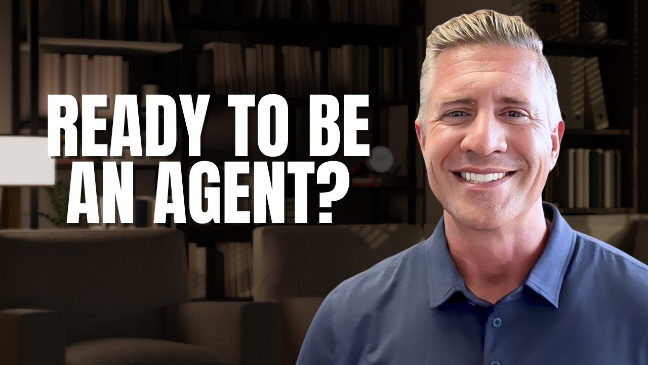 How To Get Your Utah Real Estate License: A Step-by-Step Guide